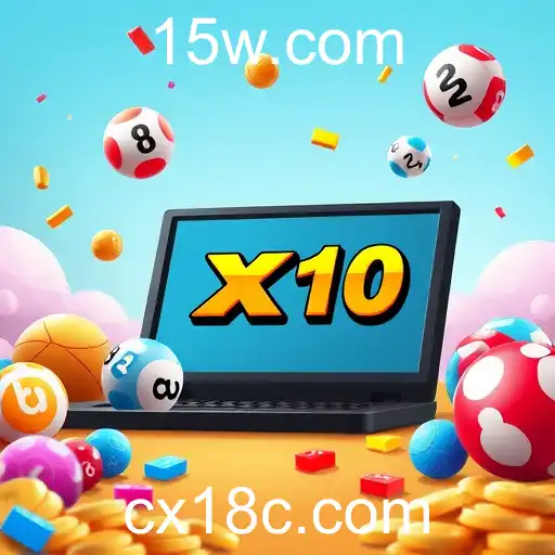Explorando o Mundo do Bingo Online: Entretenimento no c x18 casino