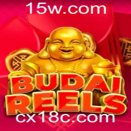 Explore o Fascinante Mundo de BudaiReels no c x18 casino