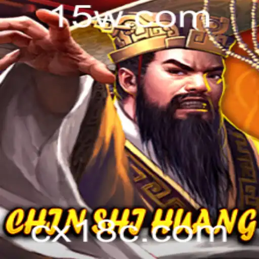 Explorando o Fascinante Mundo de ChinShiHuang: A Nova Sensação no c x18 Casino