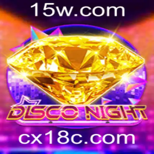 Explorando o Universo de DiscoNight: A Nova Sensação no Mundo dos Jogos com c x18 Casino