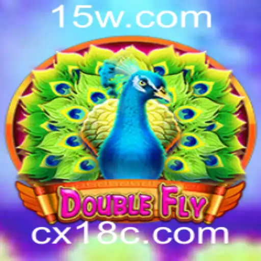 Explorando o Mundo do DoubleFly: O Jogo de Casino 'c x18' que Está Conquistando os Jogadores