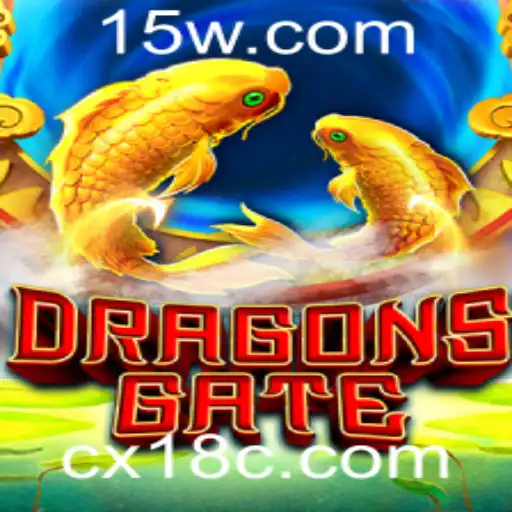 Descubra DragonsGate: Aventuras Místicas no Universo dos Jogos