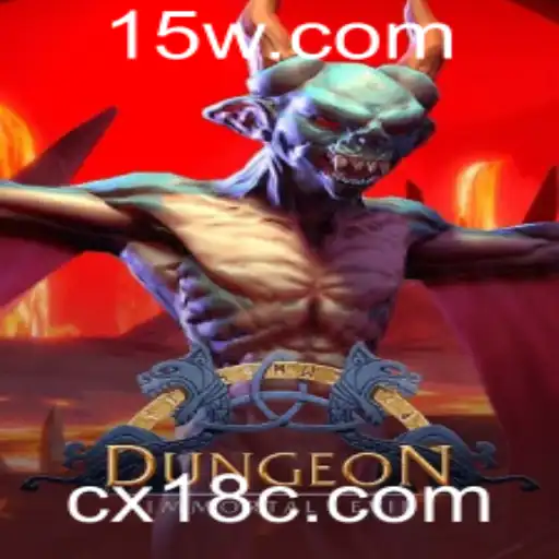 Explorando o Universo de 'Dungeon': Uma Jornada Através do c x18 Casino