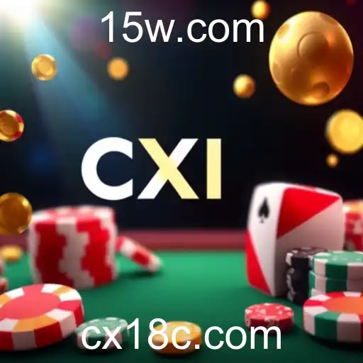 Explorando o Mundo dos Cassinos Online: C X18 Casino em Destaque