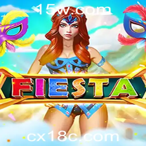 Fiesta: Um Mergulho no Jogo de Estratégia e Sorte