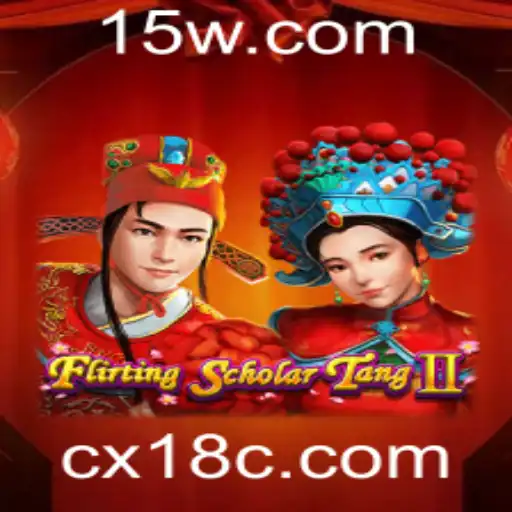 Explorando FlirtingScholarTangII: Uma Jornada pelo Mundo do Entretenimento Interativo