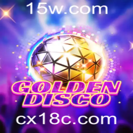 Descubra o Universo de GoldenDisco e o Cativante Mundo do c x18 casino