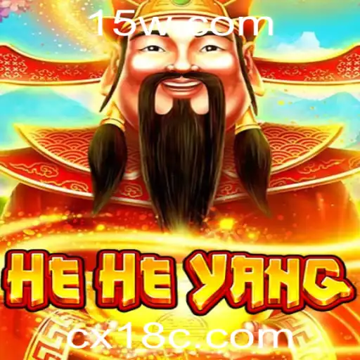 Explorando o Fascinante Mundo de HeHeYang: O Jogo de Estratégia e Diversão