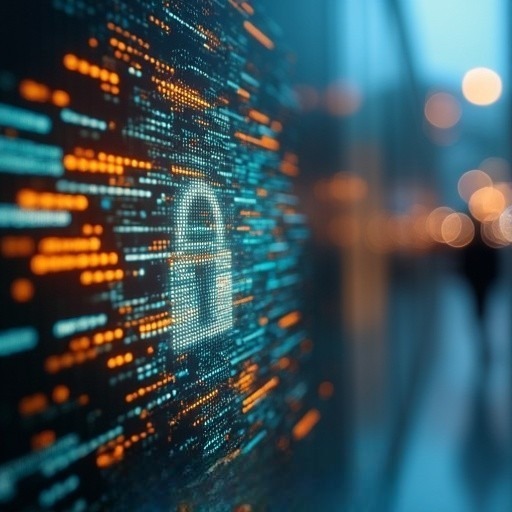 Statistics c x18 casino