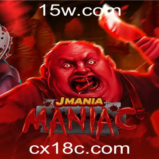 Explorando o Mundo de JManiaManiac: Regras e Desafios do Jogo Revolucionário
