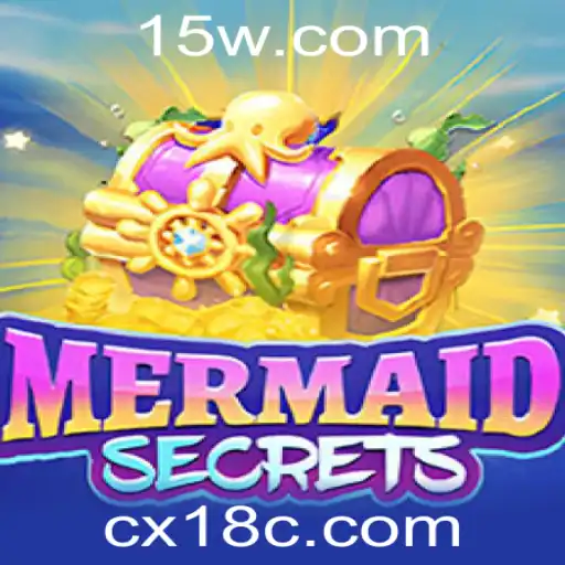 Explorando o Universo de MermaidSecrets: Um Jogo Envolvente para Entusiastas de Aventura e Casino