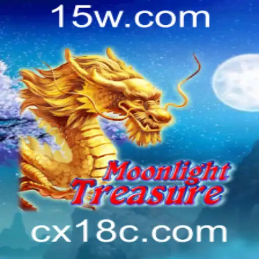 MoonlightTreasure: Explorando o Fascinante Mundo do Jogo e suas Regras no c x18 Casino