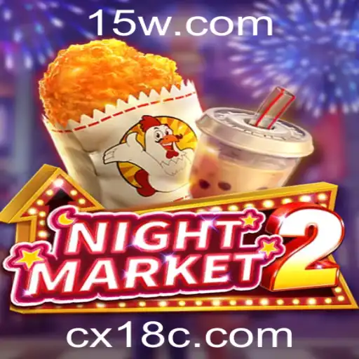 Descubra o Envolvente Mundo de NightMarket2 e sua Excitante Aventura no c x18 Casino