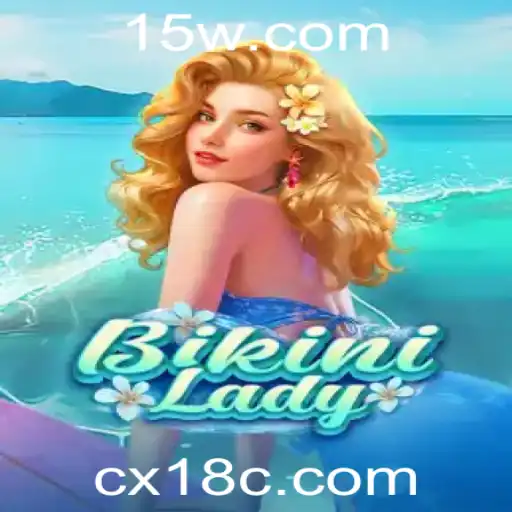 BikiniLady: Um Mergulho Atraente no Mundo dos Cassinos Online
