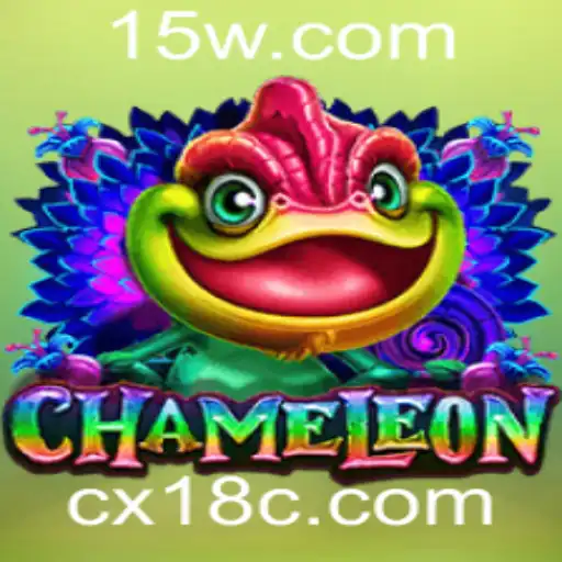 Chameleon: Uma Aventura Estratégica no Mundo dos Jogos