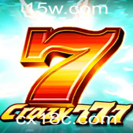 Explorando o Mundo do Crazy777: O Jogo de Cassino do Momento
