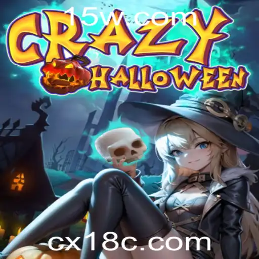Desvendando CrazyHalloween: Diversão Temática e Estratégica no Mundo de Jogos de Cassino
