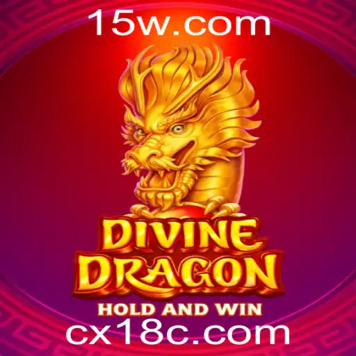 Descubra o Universo de DivineDragon e o Fascínio do C x18 Casino