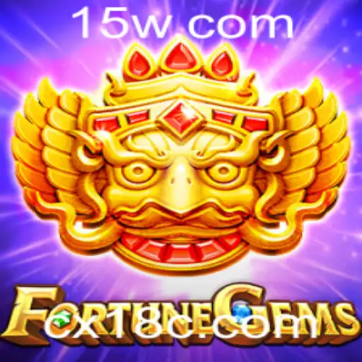 Explorando FortuneGems: Um mergulho no emocionante c x18 casino