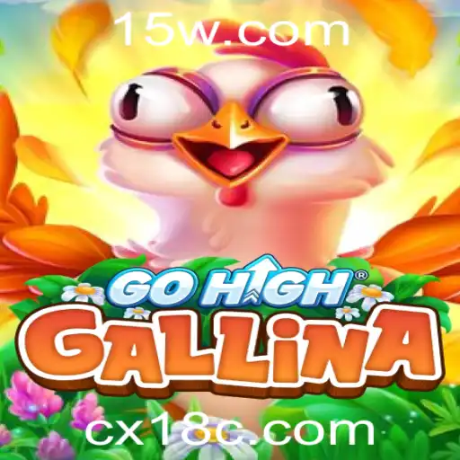 GoHighGallina: Explorando o Mundo do Jogo Inovador
