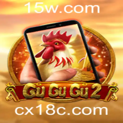 GuGuGu2M: A Nova Sensação do Mundo dos Jogos de Casino