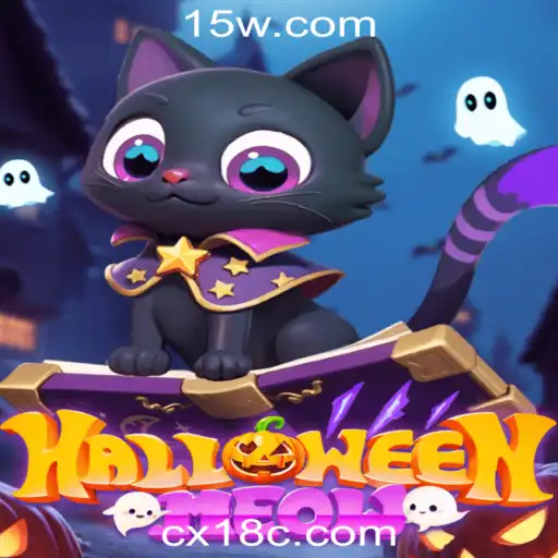 Explorando o Fascinante Mundo de HalloweenMeow: O Jogo Misterioso