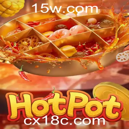 Explorando o Mundo do Jogo Hotpot e Suas Regras no Cenário Atual de Cassinos