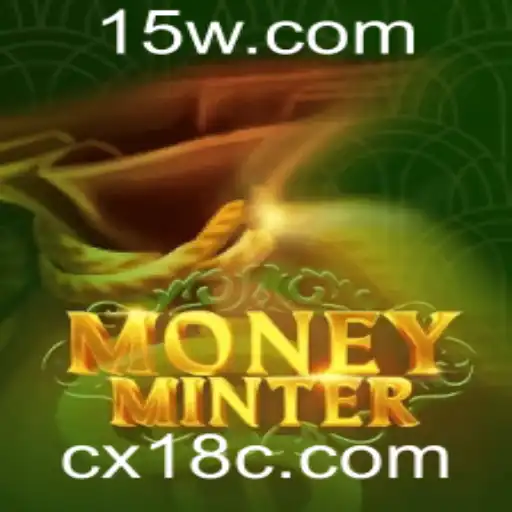 Descubra o Fascinante Mundo de MoneyMinter no c x18 casino