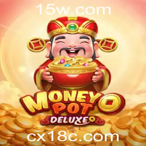 Explorando o Mundo de MoneyPotDELUXE: Um Guia Completo