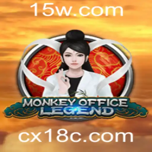 MonkeyOfficeLegend: Descrição, Introdução e Regras do Jogo