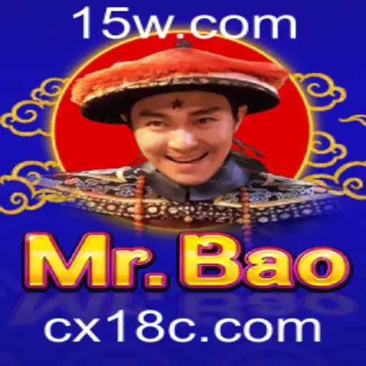 Descubra o Fascinante Mundo do Jogo MrBao no c x18 Casino