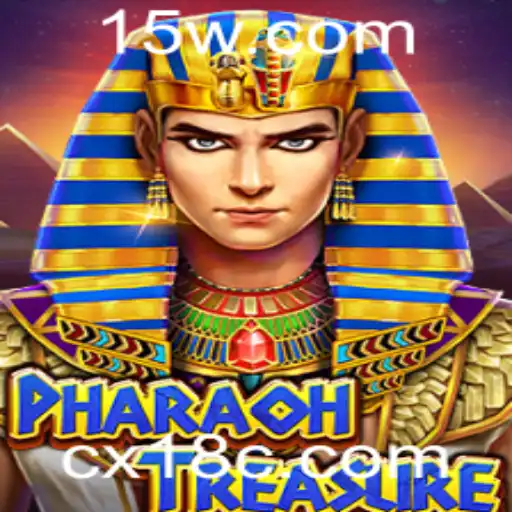 Descubra as Riquezas de PharaohTreasure: O Empolgante Jogo de Casino