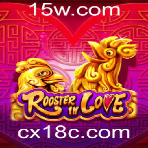 RoosterInLove: Descubra o Fascinante Mundo do Jogo que Une Estratégia e Inovação