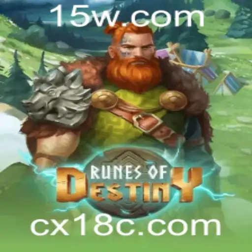 Explorando o Universo de RunesOfDestiny: Um Guia Completo