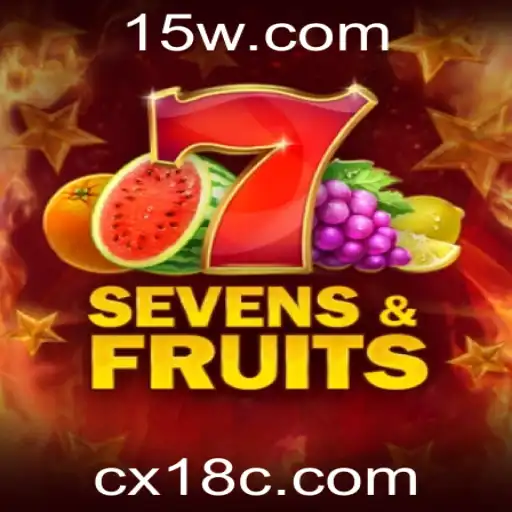 Explorando o Jogo SevensFruits: Uma Viagem ao Mundo dos Cassinos