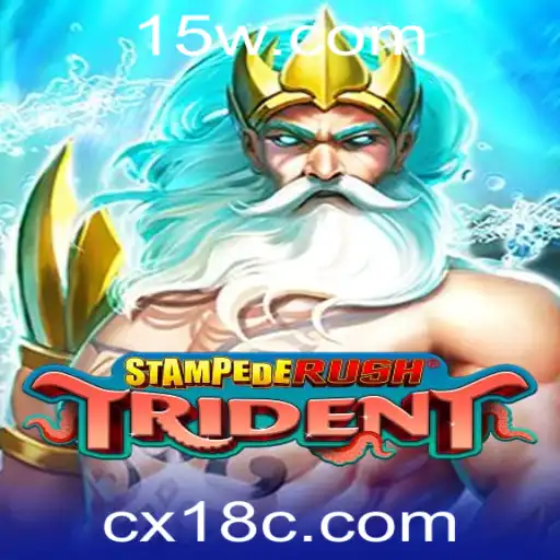 Descubra o Mundo de StempedeRushTrident: Um Jogo Revolucionário