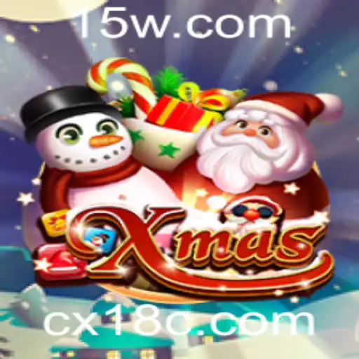 Descobrindo o Mundo do Jogo Xmas