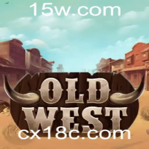 Descubra o Fascinante Mundo de OldWest: Um Jogo de Aventuras e Estratégia