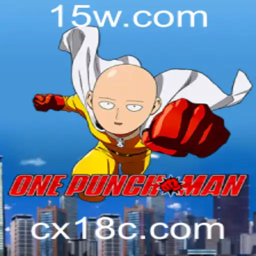 OnePunchMan: O Jogo que Une Gamers e Cassinos Online