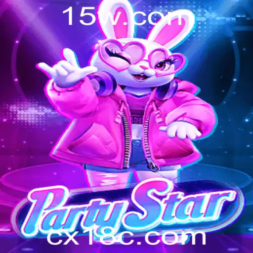 Explorando o Mundo de PartyStar: Um Novo Fenômeno no c x18 Casino