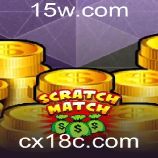 Explorando ScratchMatch: O Novo Fenômeno do C x18 Casino