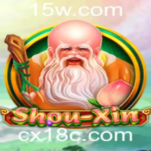 Desvendando o Misterioso Mundo de ShouXin no c x18 casino