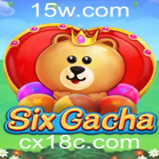 Descubra o Fascinante Mundo de SixGacha: O Jogo de Sorte e Estratégia