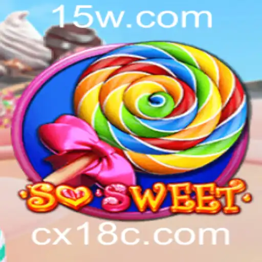 Explorando o Mundo de SoSweet: Um Jogo de Azar Atraente no C x18 Casino