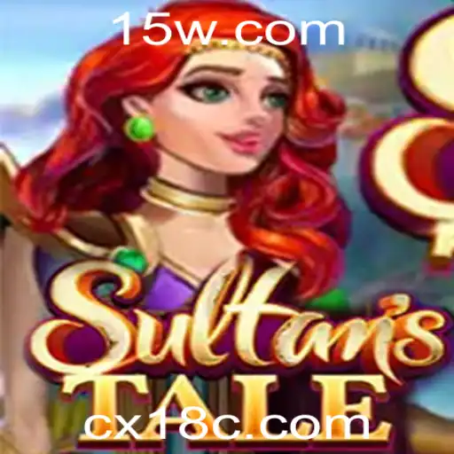 Descobrindo o Universo de Sultanstale: Aventura e Estratégia no c x18 Casino