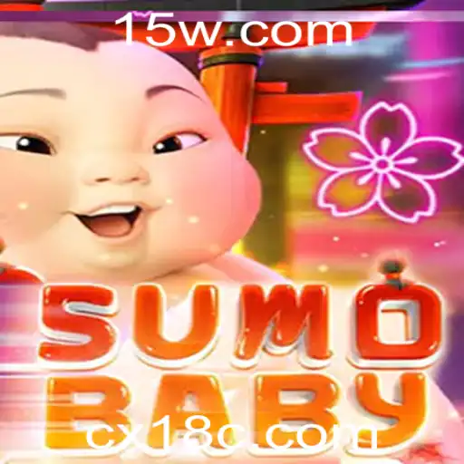Descubra o Mundo de SumoBaby: Um Jogo Inovador no Cenário Atual