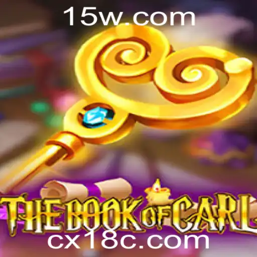 Explorando o Universo de