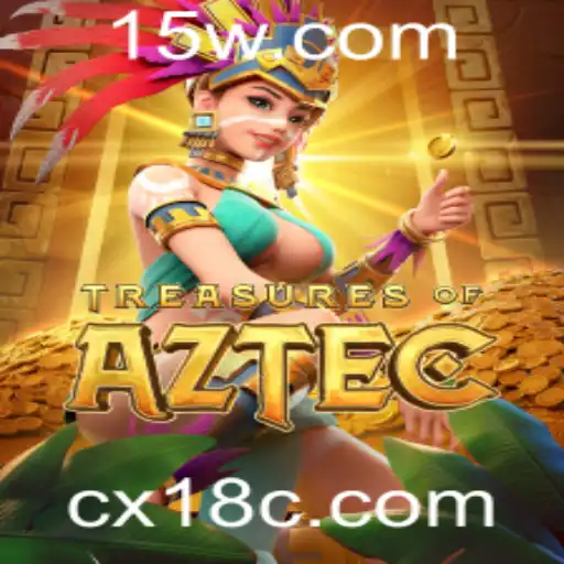 Explorando o Fascinante Mundo de Treasures of Aztec: Um Jogo de Cassino Online Envolvente