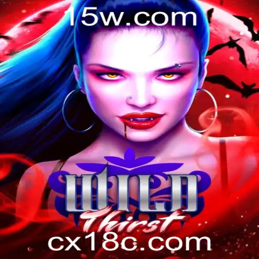 Explorando WildThirst: Um Aventureiro no Mundo Virtual do c x18 Casino