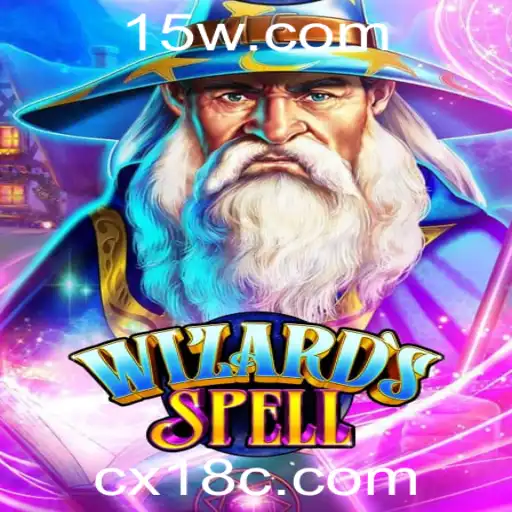 WizardsSpell: Descubra e Domine o Mundo Encantado deste Jogo de Aventura